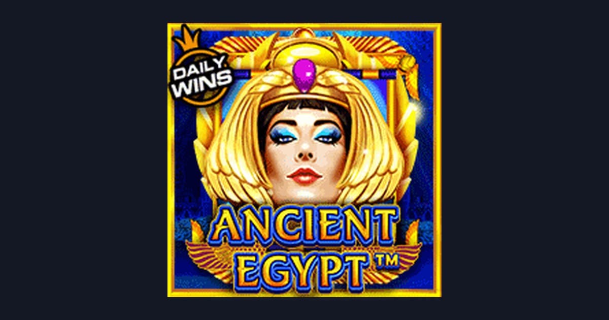 Mengenal Slot Ancient Egypt: Rahasia Freespin & Scatter Hoki di Kuil Firaun