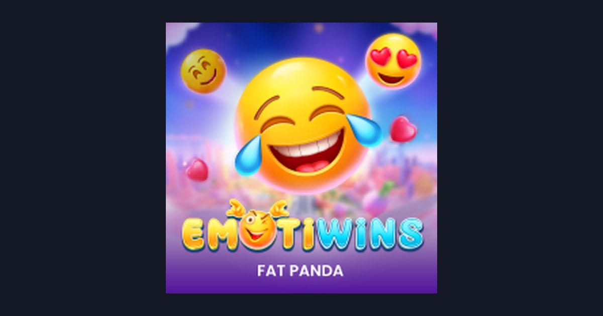 Raih Cuan Modal Receh dengan Slot Emotiwins dari Pragmatic Play