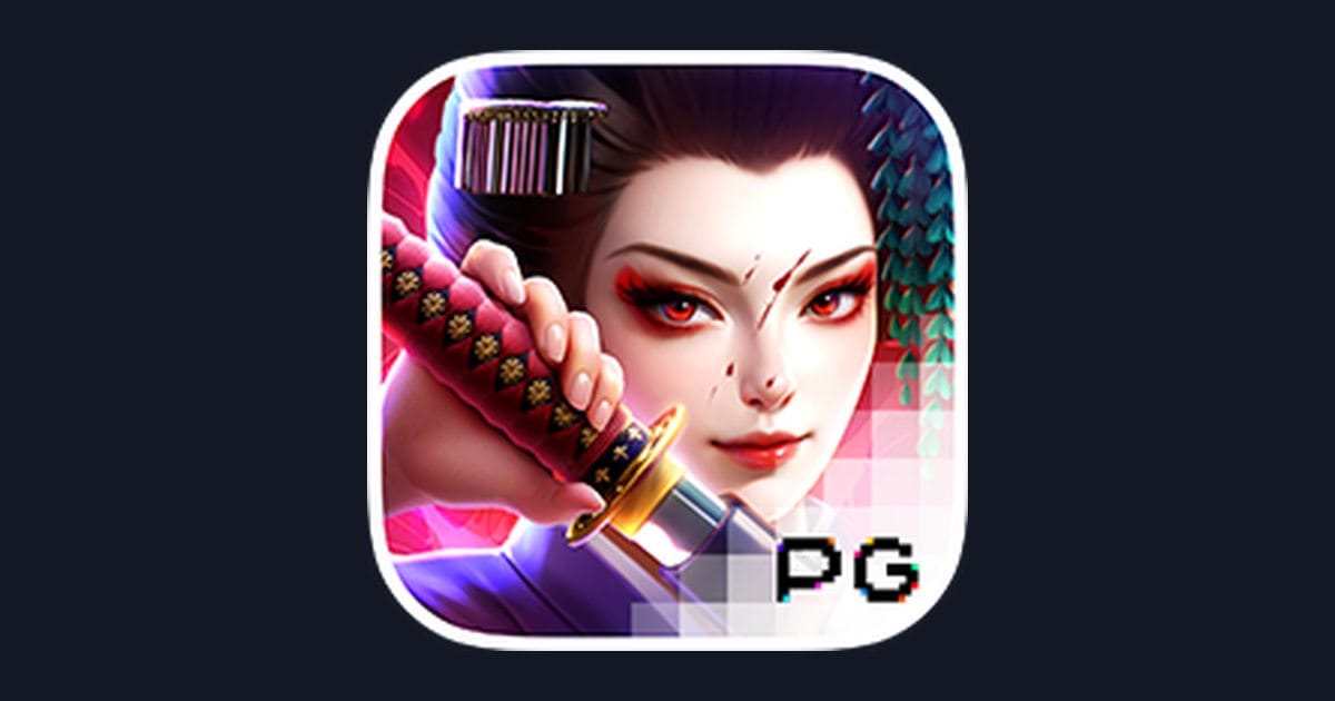 Raih Jackpot Slot Gacor Hari Ini dengan Geishas Revenge dari PG Soft