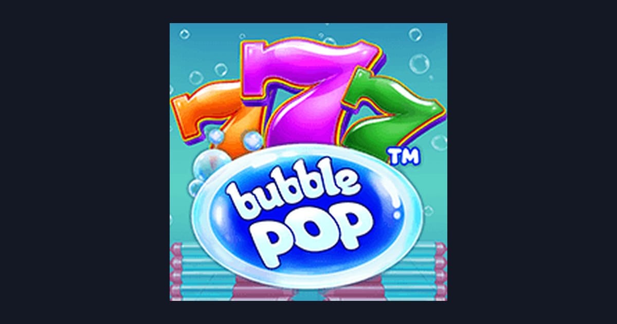 Tips Main Bubble Pop: Strategi Slot Deposit Kecil & Slot Auto Cuan
