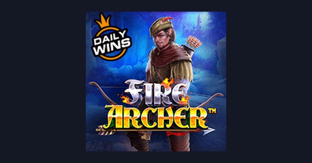 Tips Main Fire Archer: Strategi Slot Deposit Kecil & Slot Auto Cuan