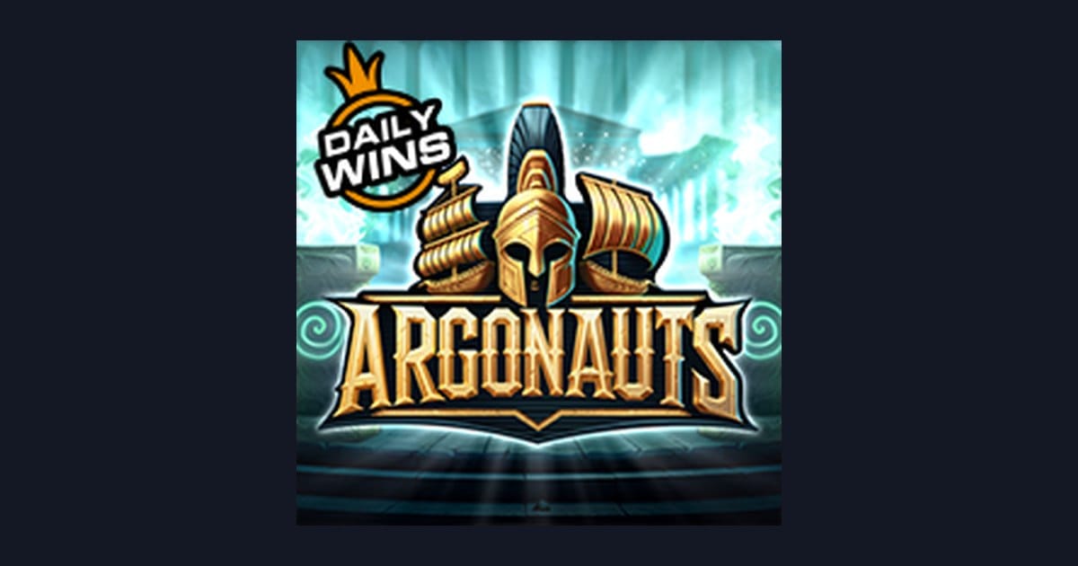 Tips Main Slot Argonauts: Strategi Slot Deposit Kecil & Slot Auto Cuan