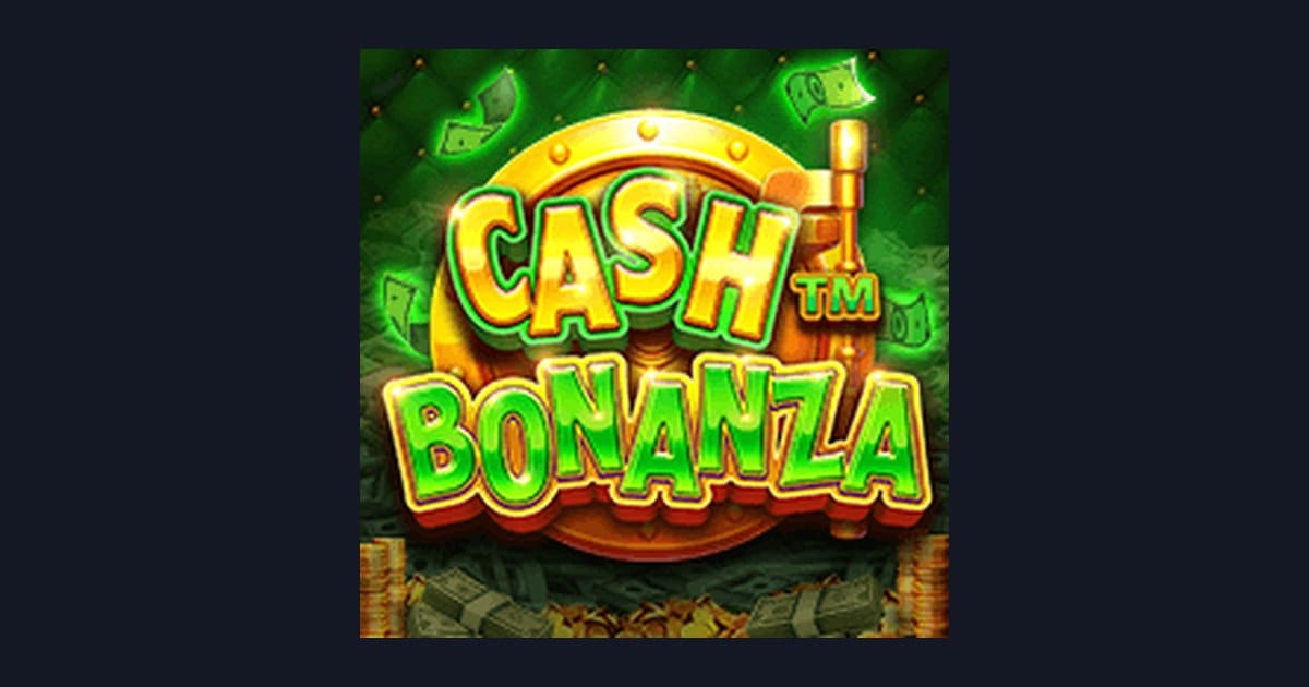 Tips Main Slot Cash Bonanza: Strategi Slot Deposit Kecil & Slot Auto Cuan