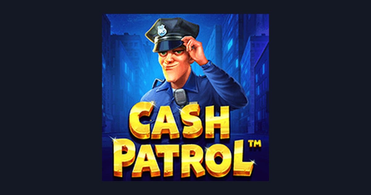 Tips Main Slot Cash Patrol: Strategi Slot Deposit Kecil & Slot Auto Cuan