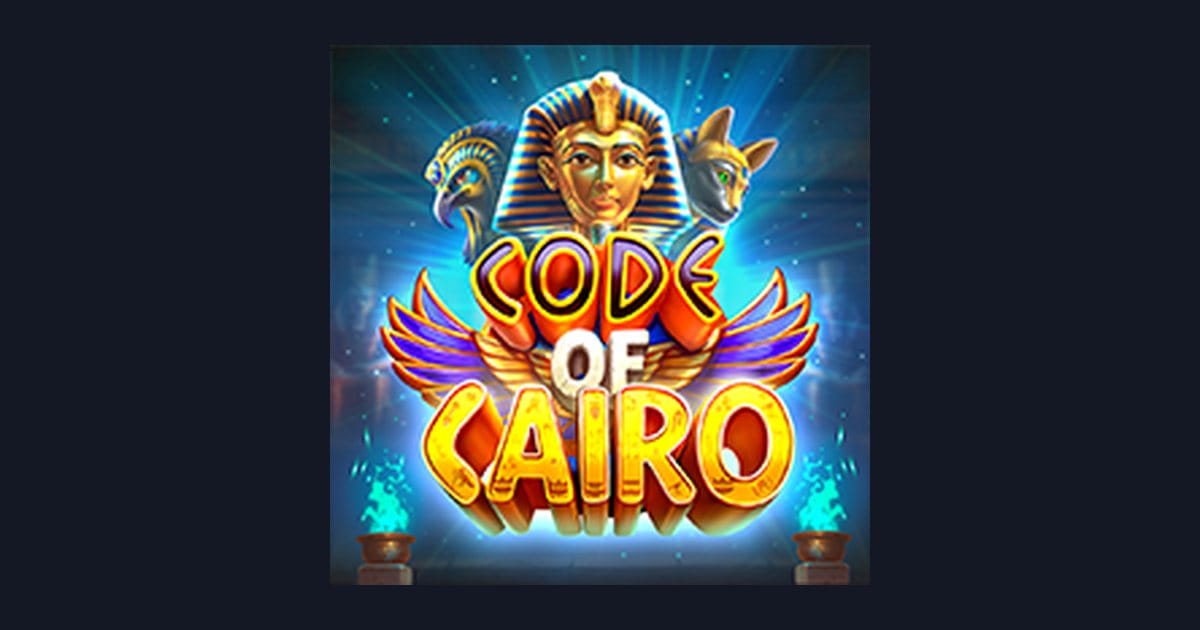 Tips Main Slot Code of Cairo: Strategi Slot Deposit Kecil & Auto Cuan