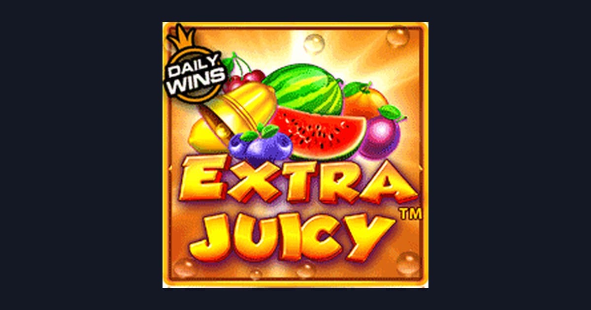 Tips Main Slot Extra Juicy: Strategi Slot Deposit Kecil & Slot Auto Cuan