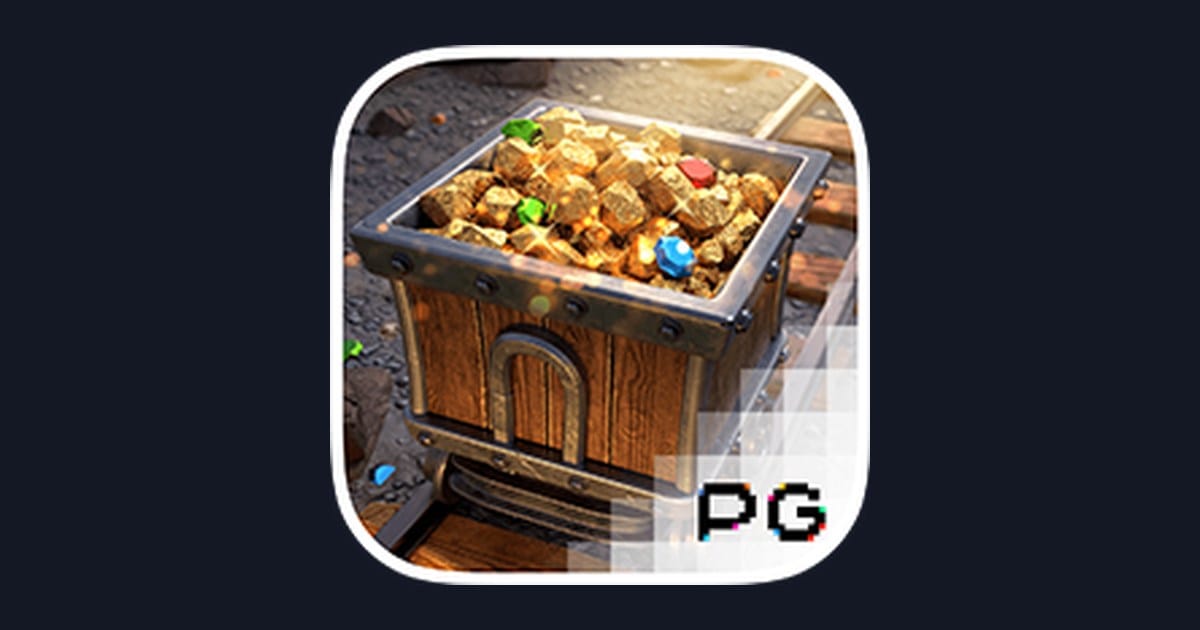 Tips Main Slot Gemstones Gold: Strategi Slot Deposit Kecil & Slot Auto Cuan