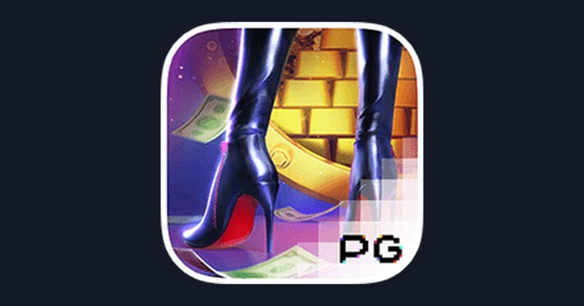 Tips Main Slot Heist Stakes: Strategi Slot Deposit Kecil & Slot Auto Cuan