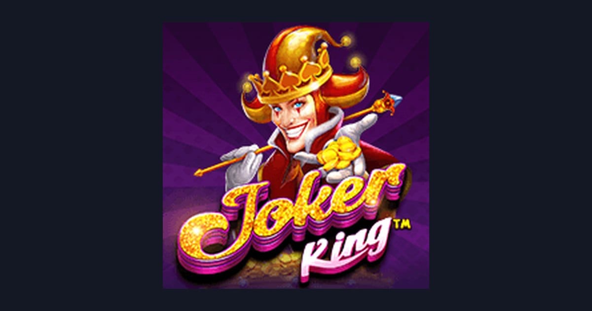Tips Main Slot Joker King: Strategi Slot Deposit Kecil & Slot Auto Cuan