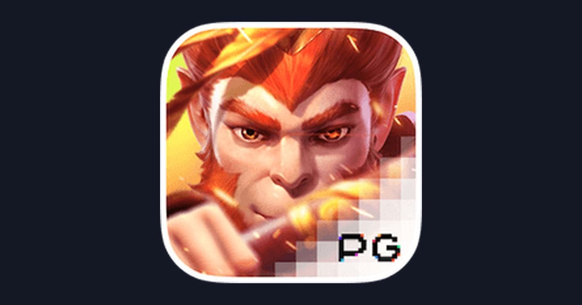Tips Main Slot Legendary Monkey King: Strategi Deposit Kecil & Slot Auto Cuan