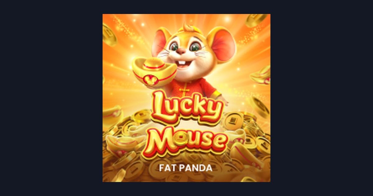 Tips Main Slot Lucky Mouse: Strategi Slot Deposit Kecil & Slot Auto Cuan