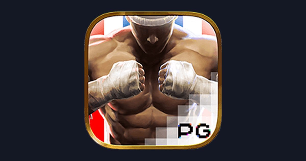 Tips Main Slot Muay Thai Champion: Strategi Slot Deposit Kecil & Slot Auto Cuan