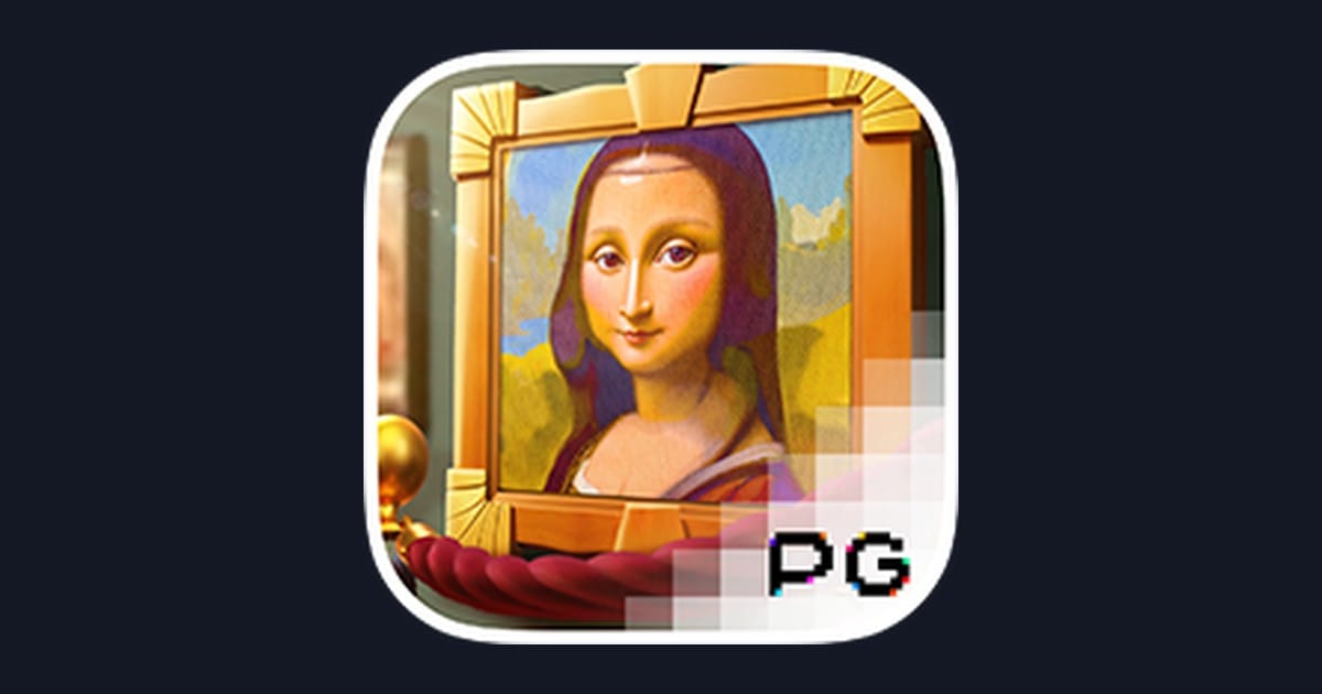 Tips Main Slot Museum Mystery: Strategi Slot Deposit Kecil & Slot Auto Cuan