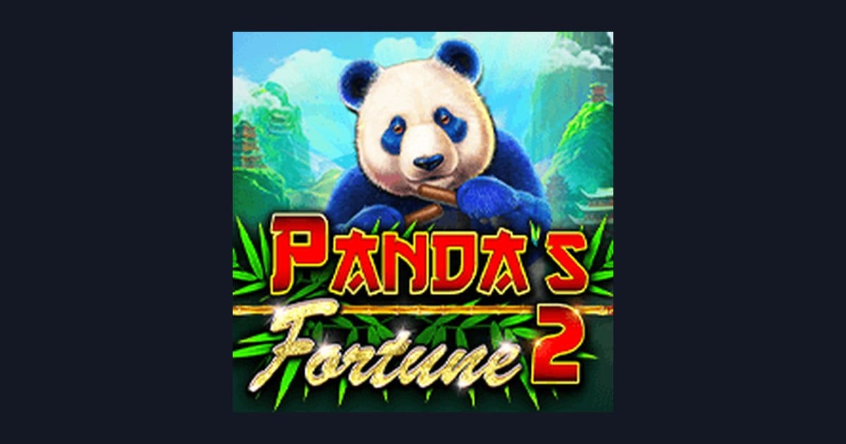 Tips Main Slot Panda Fortune 2: Strategi Slot Deposit Kecil & Slot Auto Cuan