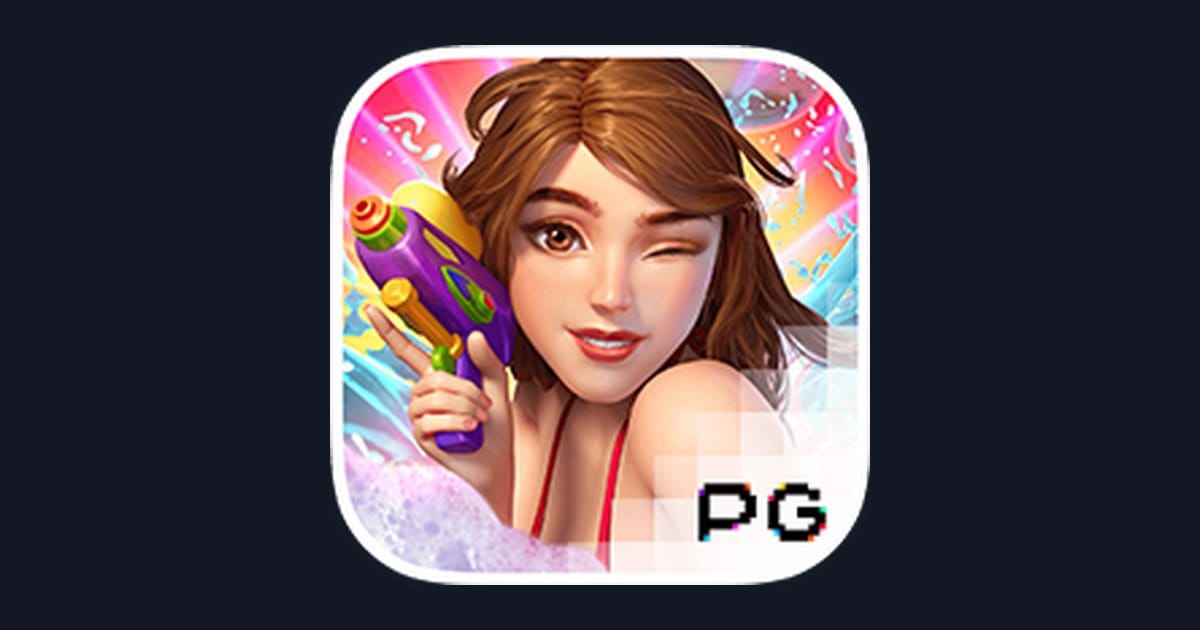 Tips Main Slot Songkran Splash: Strategi Deposit Kecil & Slot Auto Cuan