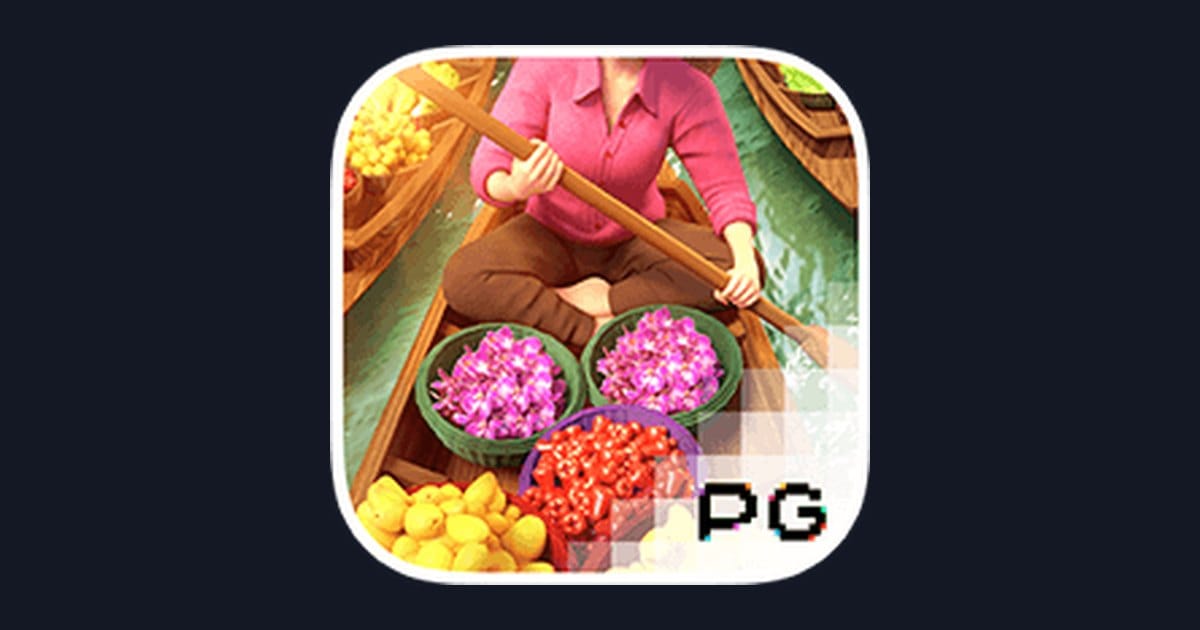 Tips Main Slot Thai River Wonders: Strategi Slot Deposit Kecil & Slot Auto Cuan