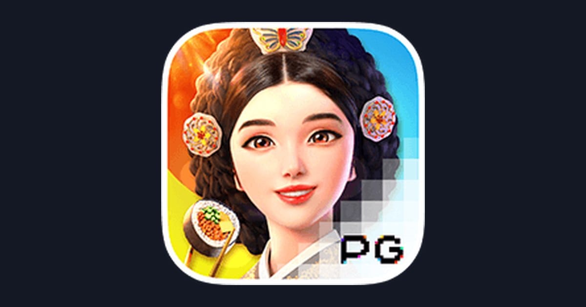 Tips Main Slot The Queens Banquet: Strategi Deposit Kecil & Slot Auto Cuan