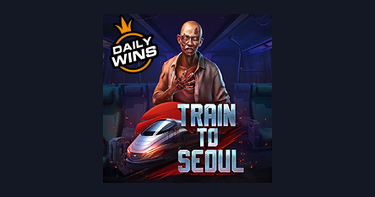 Tips Main Slot Train To Seoul: Strategi Slot Deposit Kecil & Slot Auto Cuan