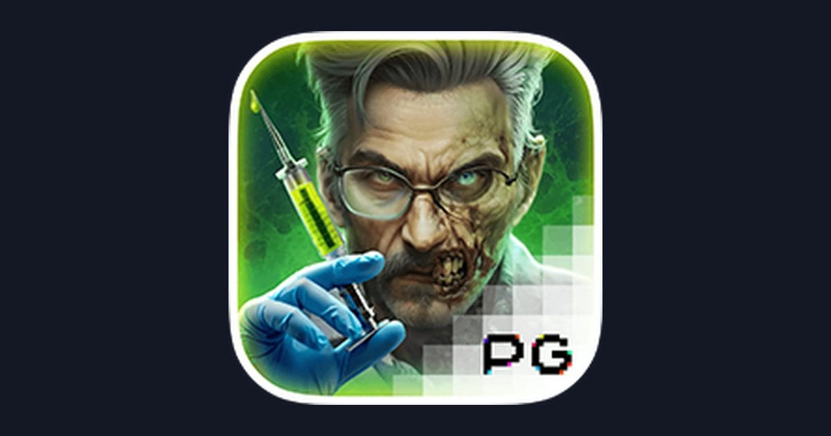 Tips Main Slot Zombie Outbreak: Strategi Slot Deposit Kecil & Auto Cuan