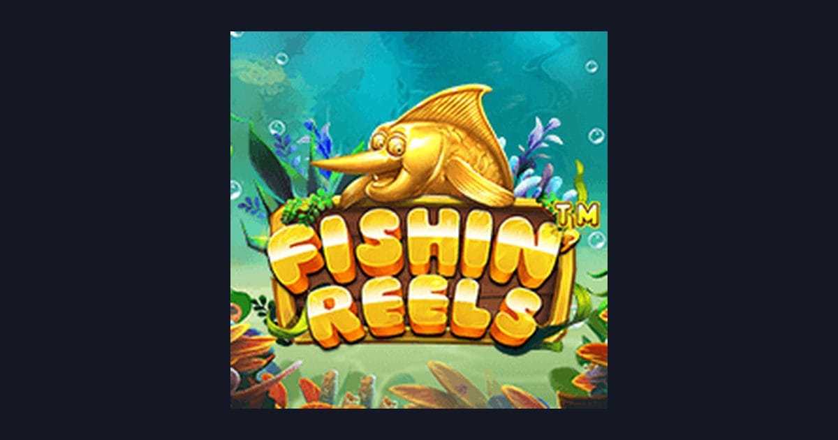 Bocoran RTP Hari Ini dan Strategi Main Fishin Reels dari Pragmatic Play