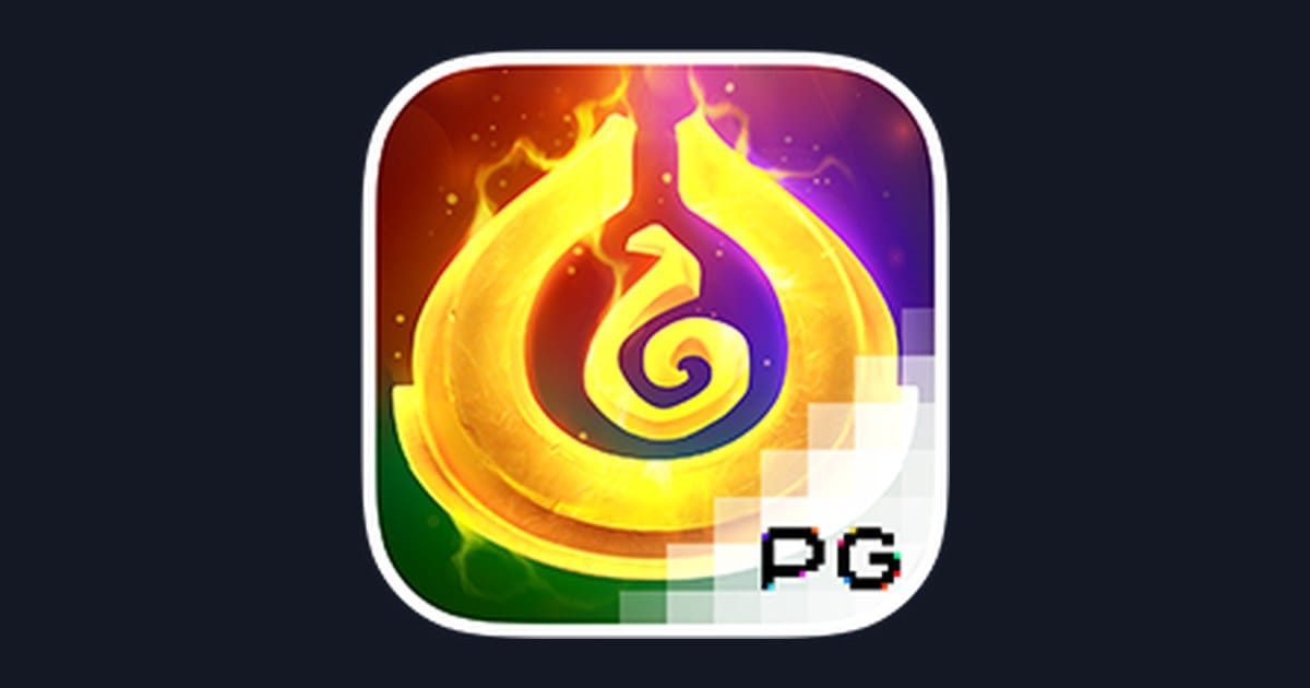 Cara Daftar & Login Gampang untuk Menikmati Game Mystical Spirits