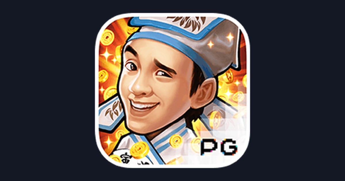 Flirting Scholar dan Rahasia Freespin & Scatter Hoki di Slot PG Soft