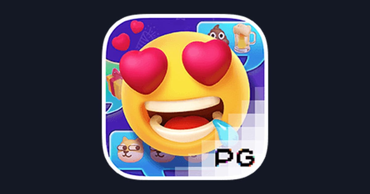 Main Emoji Riches dengan Depo 5 Ribu: Strategi Seru untuk Pemula