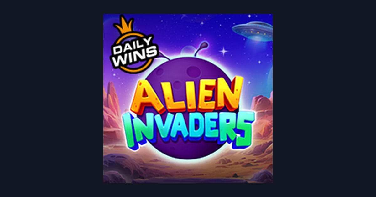 Mengenal Alien Invaders: Fitur Menarik & Tingkat Volatilitas Seru