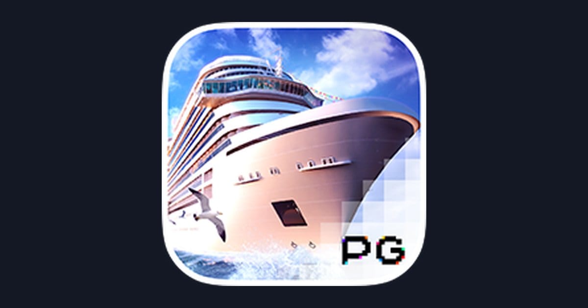 Mengenal Cruise Royale di Situs Slot Terpercaya untuk Modal Kecil dan Auto Cuan