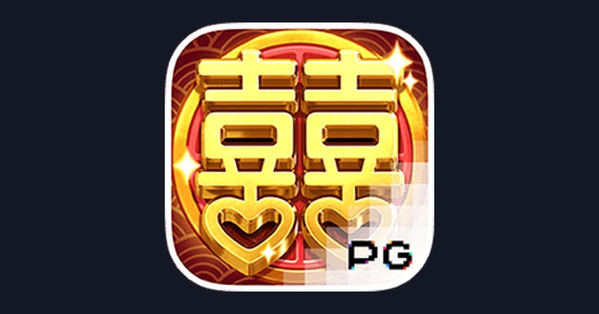 Mengenal Fitur & Tingkat Volatilitas Slot Double Fortune dari PG Soft