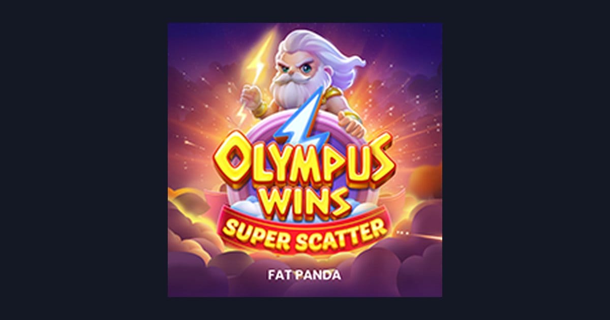 Mengenal Fitur & Tingkat Volatilitas Slot Olympus Wins dari Pragmatic Play
