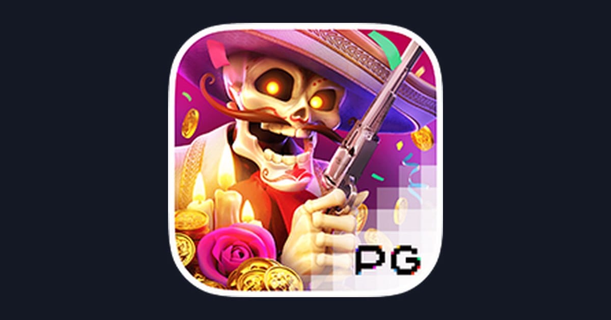 Mengenal Pola Spin Gacor di Wild Bandito dari PG Soft