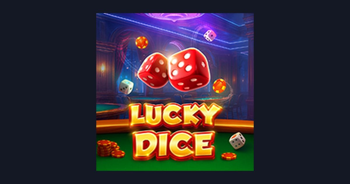 Mengenal Slot Lucky Dice: Fitur Menarik dan Tingkat Volatilitasnya