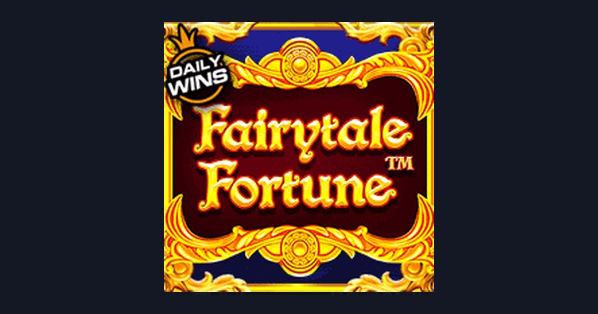 Nikmati Fairytale Fortune dengan Deposit Pulsa Tanpa Potongan yang Menguntungkan