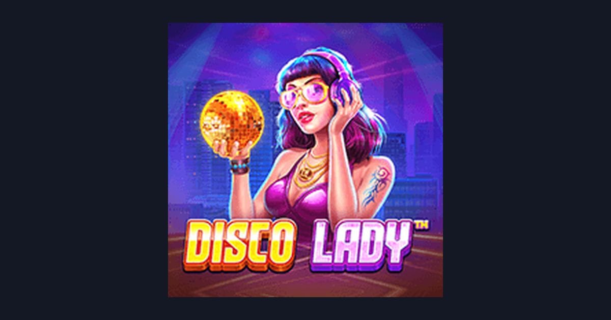 Nikmati Serunya Disco Lady dengan Daftar & Login Gampang di LTE4D