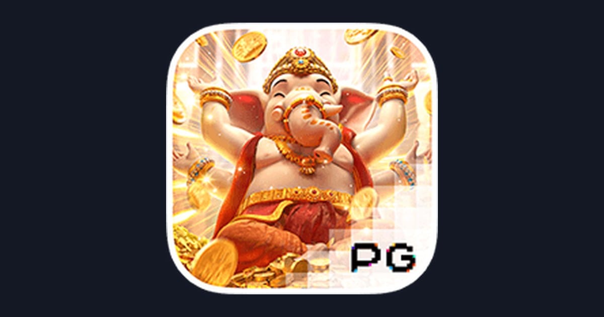 Rahasia Menang Ganesha Fortune dengan Deposit Dana OVO Gopay Mudah