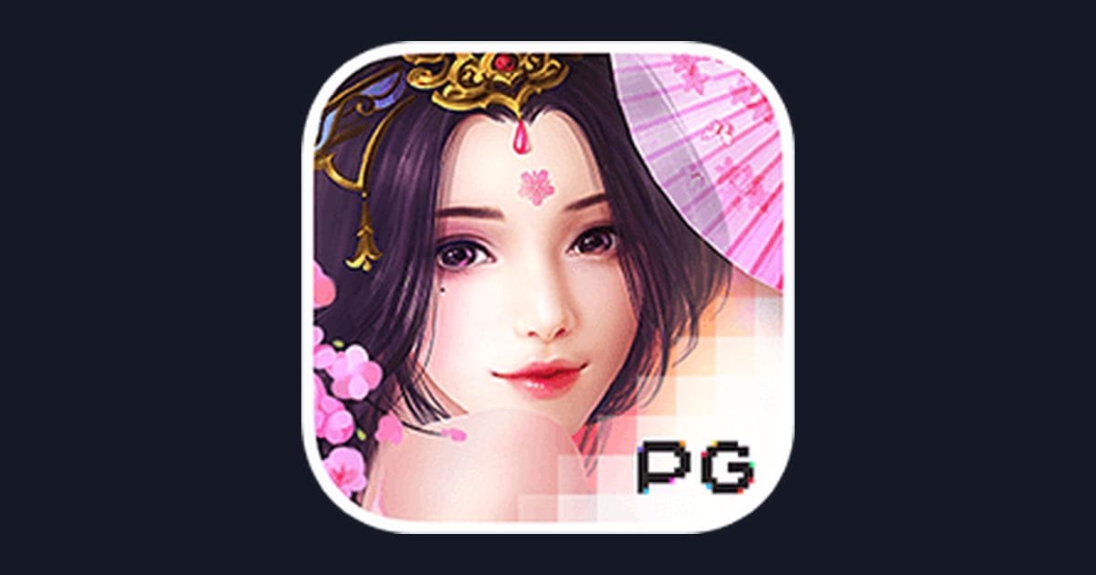 Rahasia Slot Gacor Hari Ini Honey Trap of Diao Chan dari PG Soft