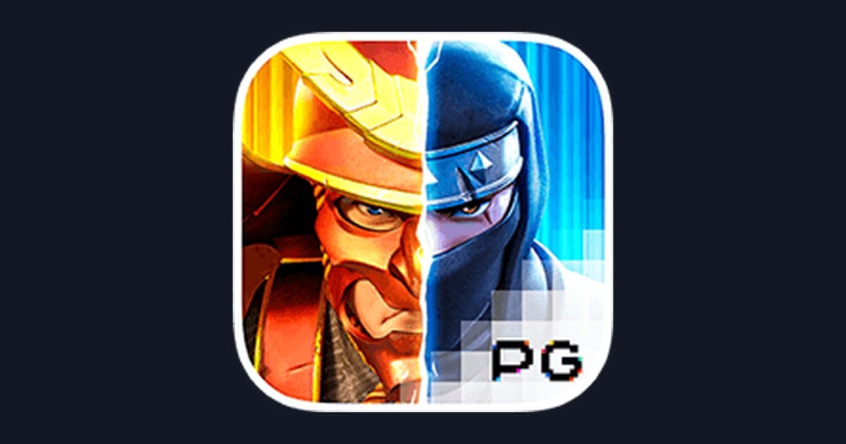 Rahasia Trik Auto Maxwin di Slot Ninja vs Samurai PG Soft