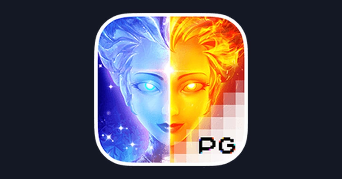 Raih Cuan Modal Receh dengan Guardians of Ice and Fire dari PG Soft