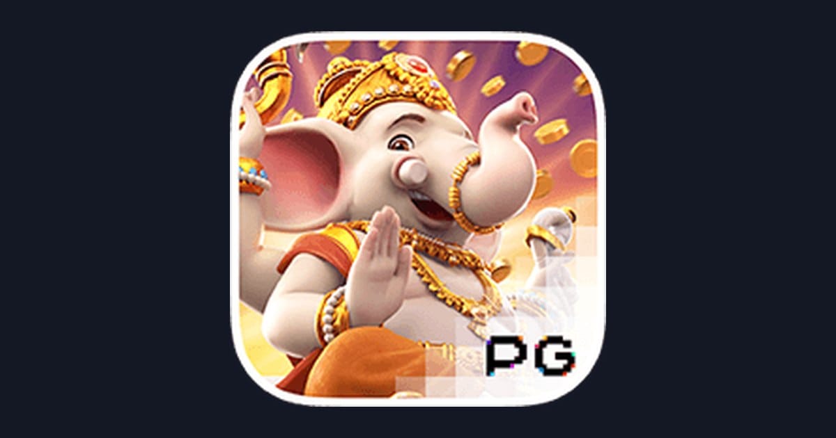 Raih Keberuntungan dengan Freespin & Scatter di Ganesha Gold