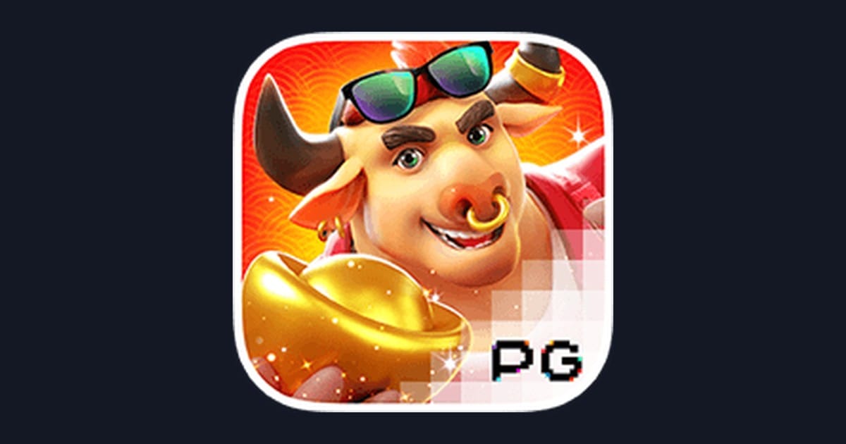 Rasakan Serunya Fortune Ox dengan Daftar & Login Gampang di LTE4D