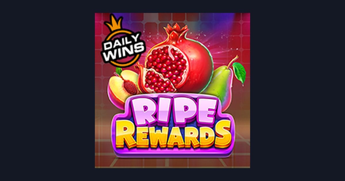 Ripe Rewards: Sensasi Slot Deposit Dana OVO & GoPay Penuh Kejutan
