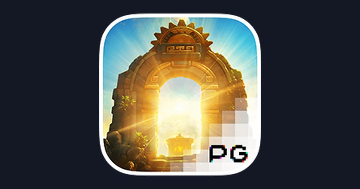 Rasakan Sensasi Petualangan Incan Wonders di Situs Slot Terpercaya