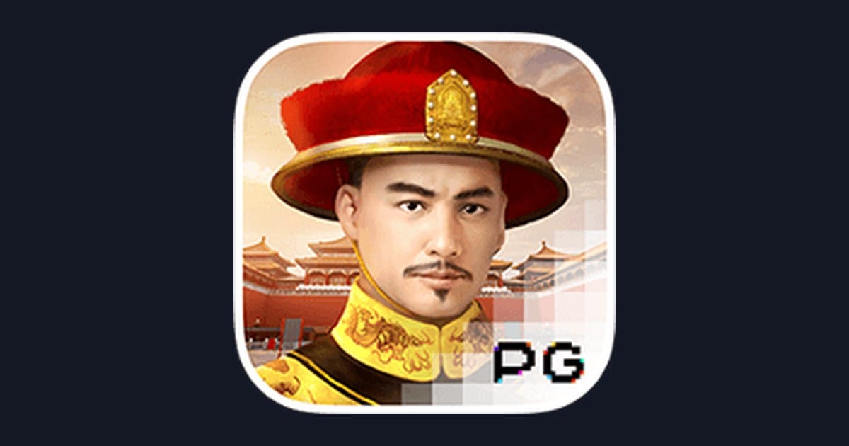 Rasakan Sensasi Slot Emperors Favour di Situs Slot Terpercaya LTE4D