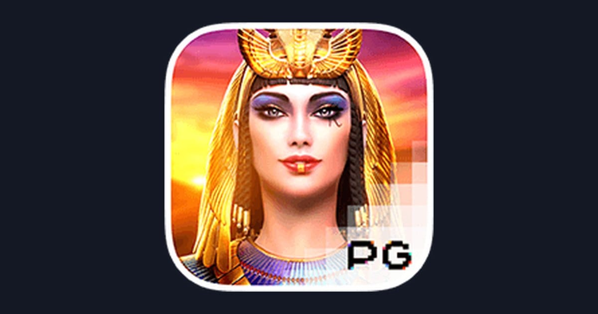 Rasakan Sensasi Slot Secrets of Cleopatra dengan Daftar & Login Gampang