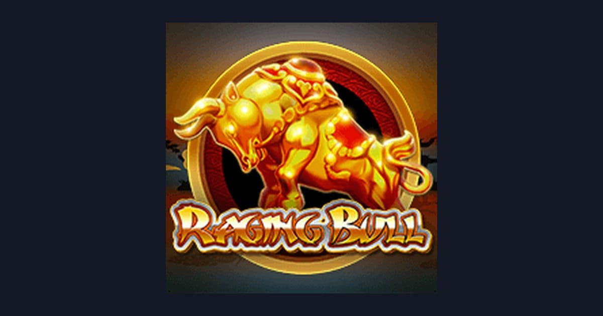 Strategi Jitu Raging Bull untuk Slot Anti Boncos dan Deposit Kecil
