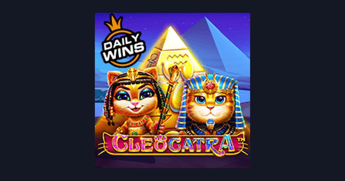 Trik Auto Maxwin Slot Cleocatra: Strategi Ampuh untuk Modal Kecil