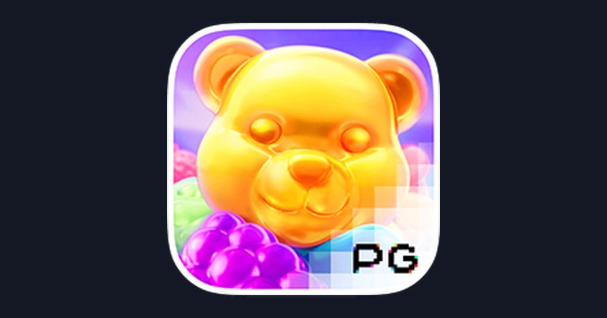 Bocoran RTP Hari Ini dan Cara Jitu Main Slot Fruity Candy
