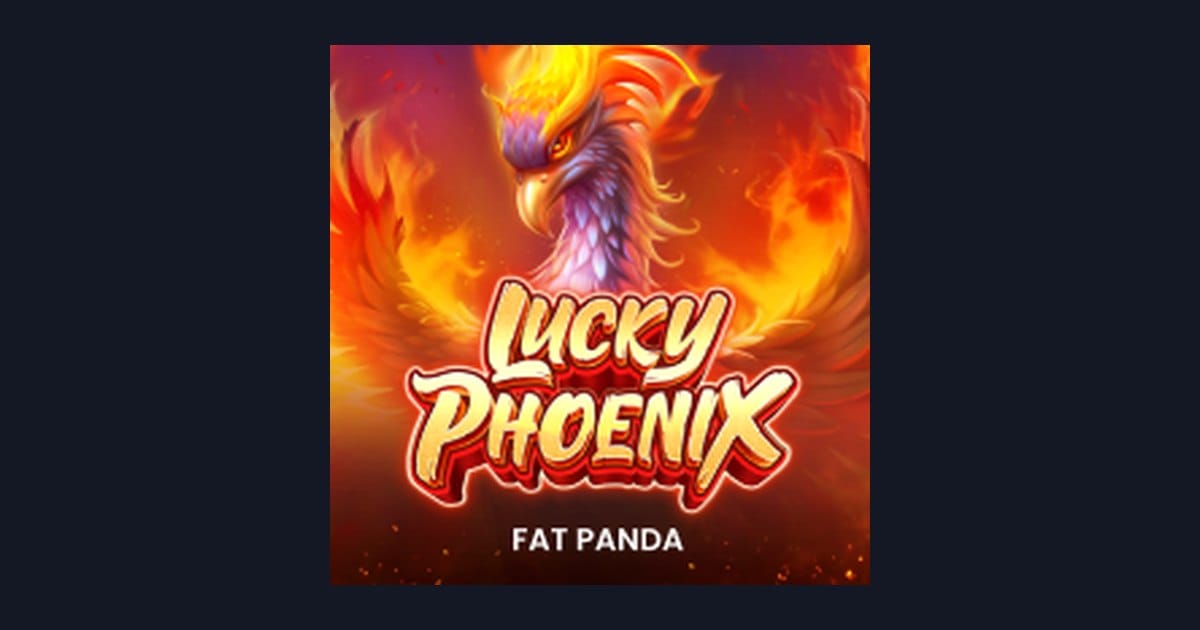 Bocoran RTP Hari Ini dan Strategi Main Lucky Phoenix dari Pragmatic Play