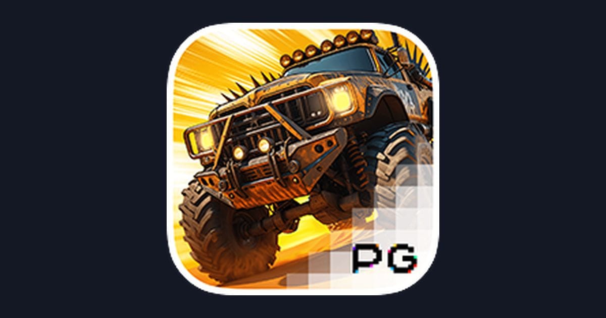 Doomsday Rampage dan Jackpot Progresif Terbesar yang Wajib Dicoba